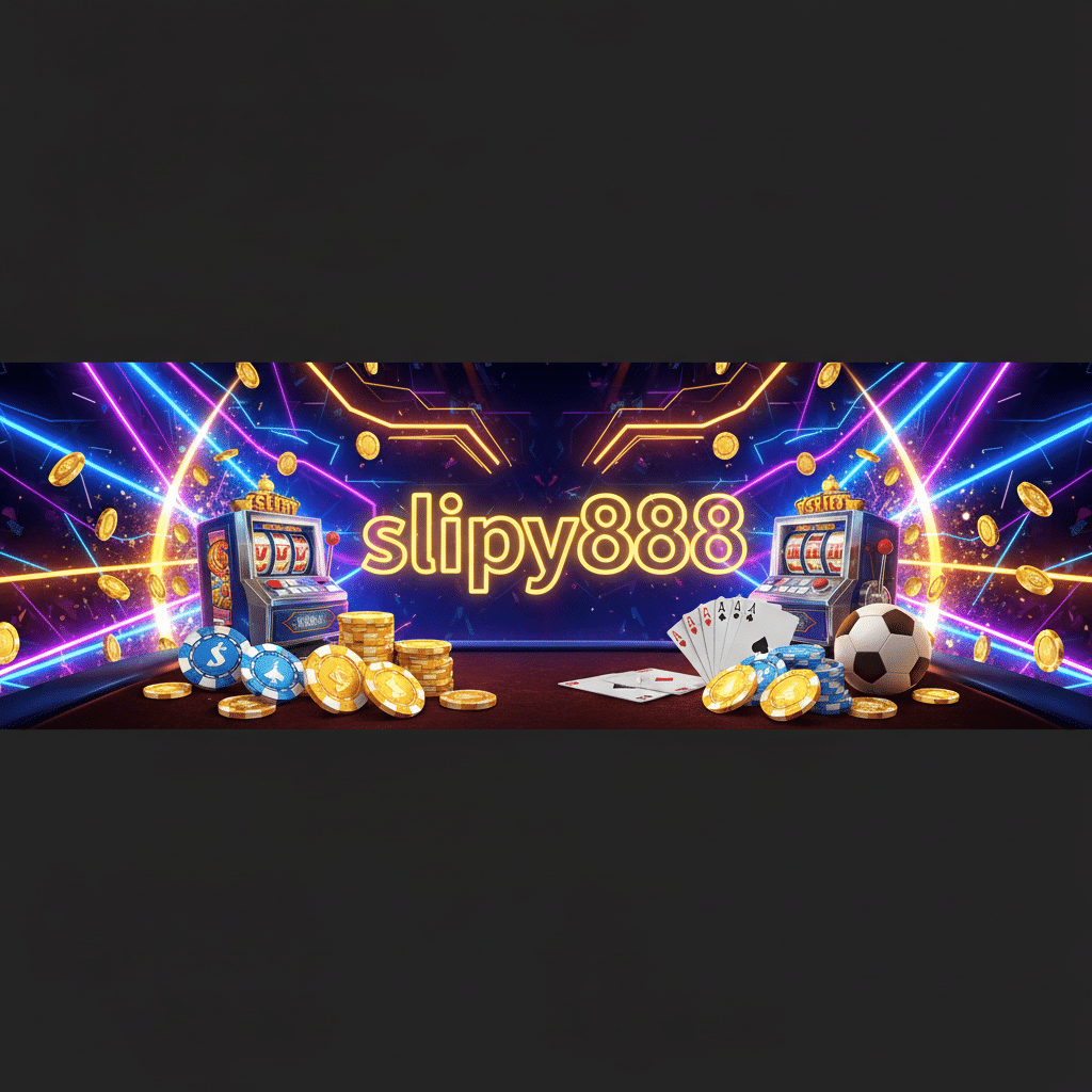 slipy888
