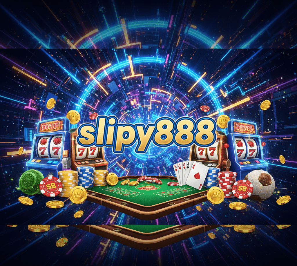 slipy888