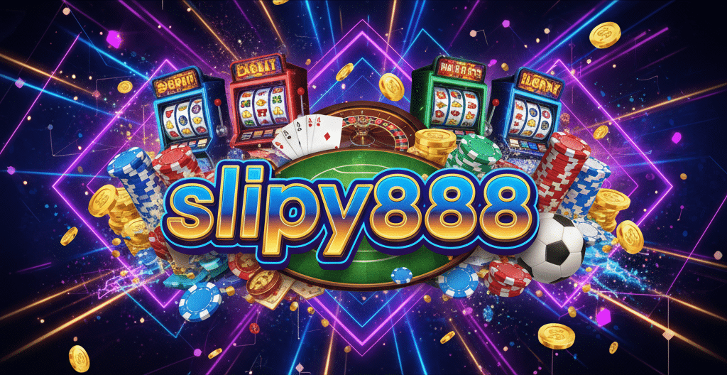 slipy888