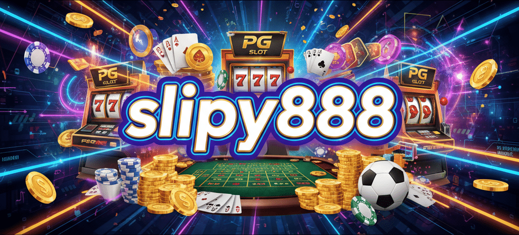 slipy888