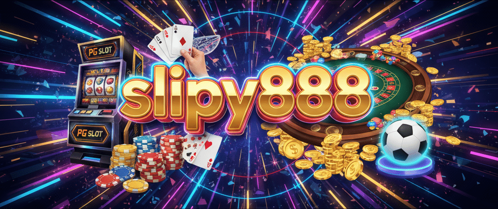 slipy888