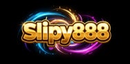 slipy888